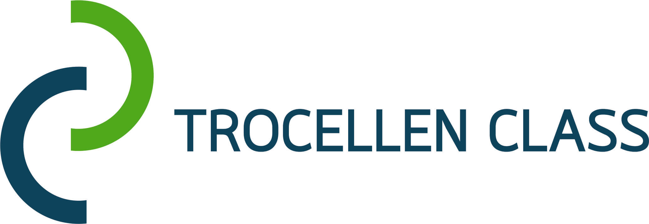 Trocellen Class = Efficient Air Duct Insulation