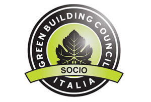 gbc italia logo
